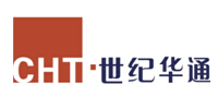 浙江世紀(jì)華通車(chē)業(yè)股份有限公司